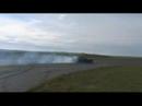 M3 E36 drift