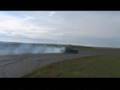 bmw m3 e36 drift bmw m3 e36 drift