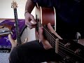 Agus Bayona plays Eric Johnson\