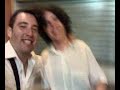 acapulco-winds-band-cocentaina-2007.html