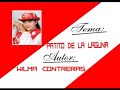 Patito-de-la-Laguna-Wilma-Contreras