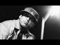 SABOR A MELAO- Daddy Yankee & Andy Montanez SABOR A MELAO- Daddy Yankee & Andy Montanez