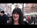 Word on the Street: MTV European Music Awards