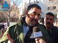 حماس تنوي القيام بانتفاضة ثالثة بمساعدة ايران وحزب الله هذا ما ينشره الاعلام الاسرائيلي، تصفية اريع مسلحين في بيت لحم اهمهم محمد شحادة من الجهاد الاسلامي