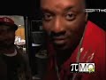 pimo tv brings you footage of hakeem networking with the powers that be tj of tjs djs, tony neal ceo of the core djs, and various others.  

tjs djs sent out a email blast on hakeem's record and tony has been playing thick wit it on his xm station as of late, so watch carefully as they cosign the movement that is hakeem tha dream led by his smashing club banger 