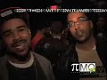 pimo tv brings you footage of hakeem networking with the powers that be tj of tjs djs, tony neal ceo of the core djs, and various others.  

tjs djs sent out a email blast on hakeem's record and tony has been playing thick wit it on his xm station as of late, so watch carefully as they cosign the movement that is hakeem tha dream led by his smashing club banger 