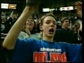 NHL - Classic Playoff Series: Oilers - Stars (1997)