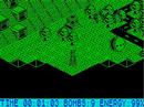 glider rider zx spectrum game review by paulisthebest3uk