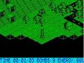glider rider zx spectrum game review by paulisthebest3uk