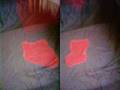 58
