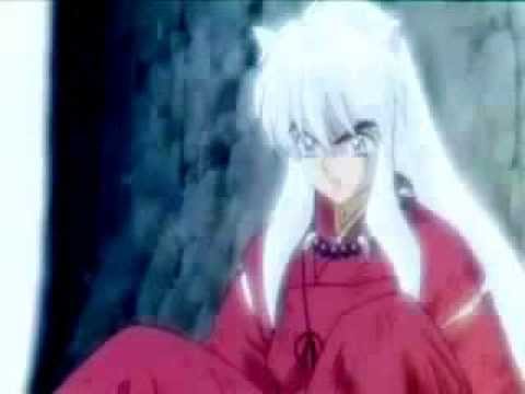 ynuiasha video.wmv