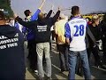 BHFanaticos BHFanaticos
