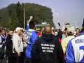 BHFanaticos on tour, views: 139, comments: 