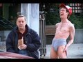 Assistir ao vídeo