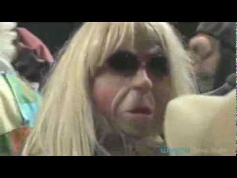 Regardez cette vidéo Regardez cette vidéo
