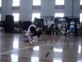 videos de BGIRL MIWA