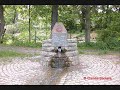 Villingen-Schwenningen A flight -Marc`s Hometown 1 Villingen-Schwenningen A flight -Marc`s Hometown 1