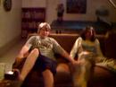 Mr. Laxative ( Talk Show ) Episode 1