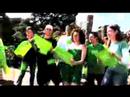 Making Of 3: comercial do Limao!
