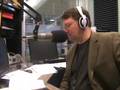 videos de Interview David Woodard part #2-The Conscience of Kansas