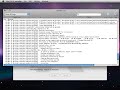 How to install Mac OS X 10.5.6 on vmware workstation 7 Part 2