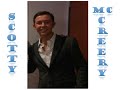 Scotty McCreery – Amazed (Cover)