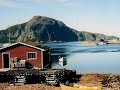 John Drakes, Nfld Accordion Player