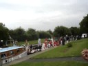 [Oxford] Swan Upping 6