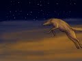 la loba   the wolf woman