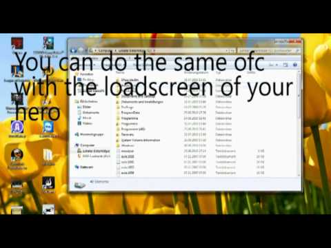 how to get free skins in lol ph