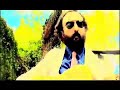 An eye in the forehead- Remate
