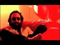 An eye in the forehead- Remate