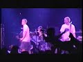 teledysk, klip, Blink 182,- Waggy