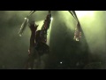 Living nigths by The ClubNights 20091218 (1557 Lio Music by Edgar)