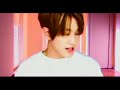 FTTS_MV[Beautyful Girl]