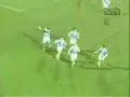 a match played a couple of years back...