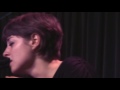 clip video Maurane Alfonsina Y El Mar