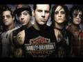 videos de Avenged sevenfold- chapter four