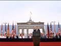 Tear Down This Wall Reagan speech June 12 1987