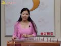 04zitheryizuwuquzhongdian