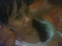 mheliza