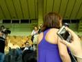 felipe melo presentazione fiorentina