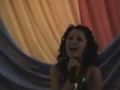 Nadejda Kara-  Кони привиредливые(В. Высоцкий)