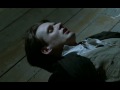 Bekijk muziek clip van Franz Schubert met Wasserflut