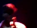 Talib Kweli