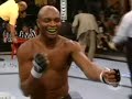 Anderson Silva UFC Ultimate Tribute.wmv Manele-Gratis.net