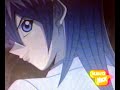 yugioh gx capitulo 145 espa�ol 3/3