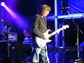 wonderful tonight eric clapton harewood house good quality
