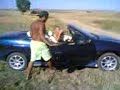 zzk aytepe tarla zzk aytepe tarla