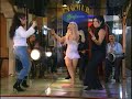 turgut ragga sex